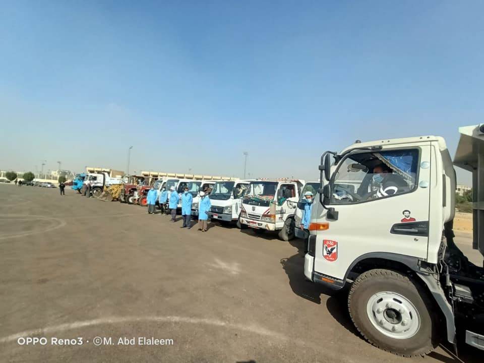 271009043_253520050243198_8759864851931957663_n 271009043_253520050243198_8759864851931957663_n