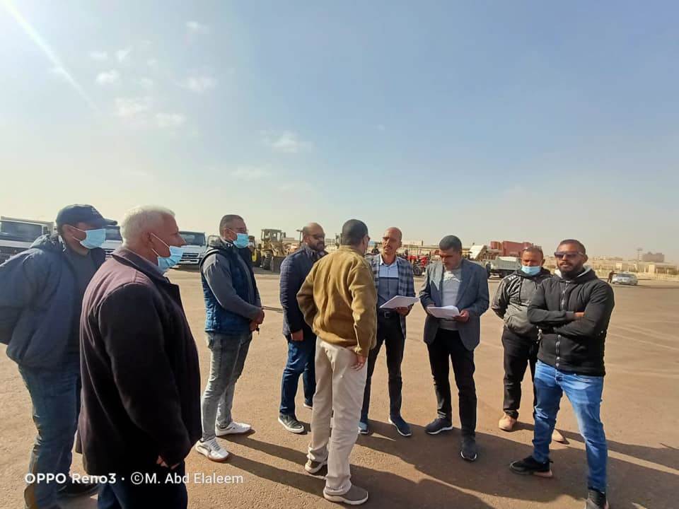 271036909_253519893576547_6345316479989047076_n 271036909_253519893576547_6345316479989047076_n