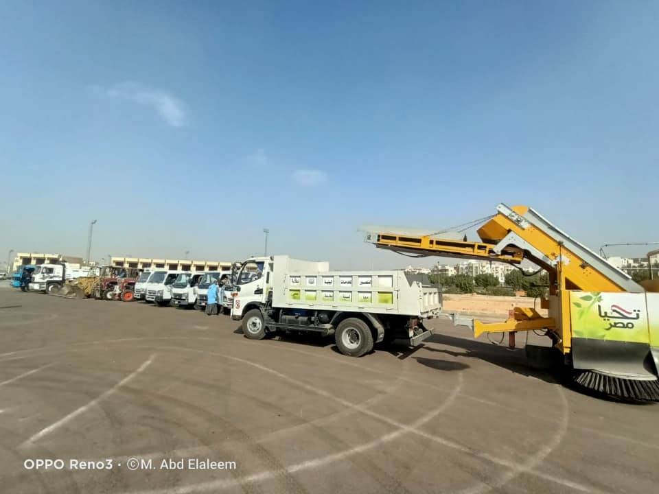 271070797_253519953576541_6203191379056410244_n 271070797_253519953576541_6203191379056410244_n