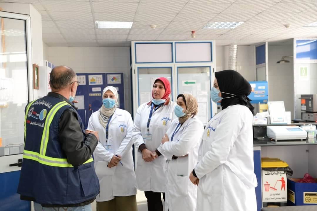 29bbf9fd-c090-41d0-ab01-bfc2dfdf1b4f 29bbf9fd-c090-41d0-ab01-bfc2dfdf1b4f