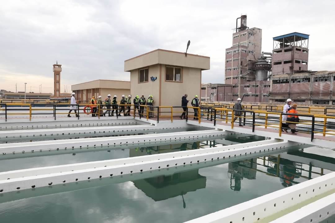 5614b4ef-b168-467a-8c7b-5965638eb3bb 5614b4ef-b168-467a-8c7b-5965638eb3bb