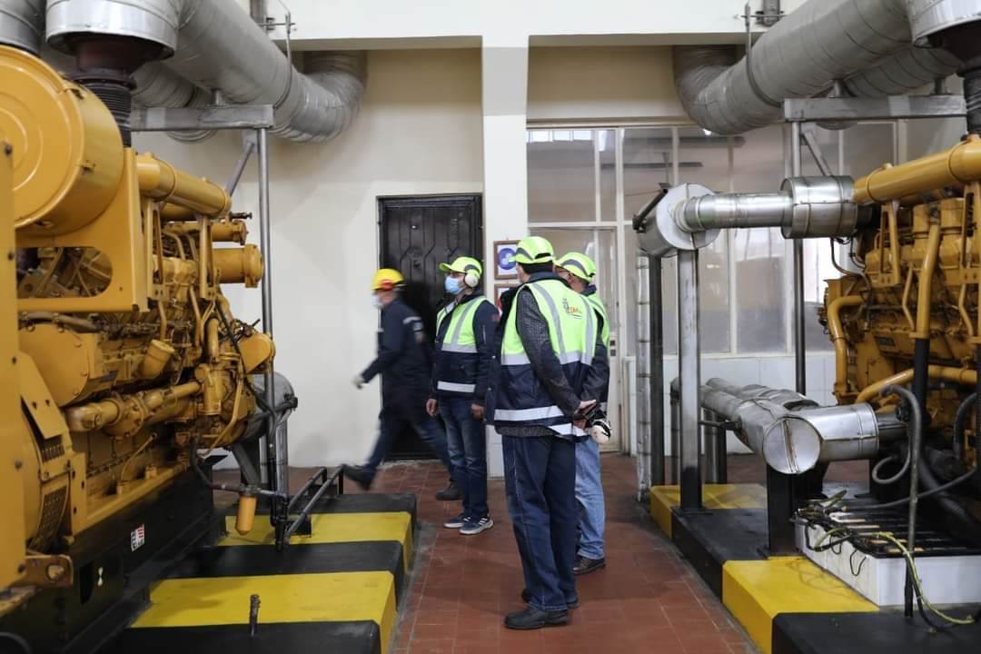 6ca9232e-9c7e-45b6-895f-c9542e4759e1 6ca9232e-9c7e-45b6-895f-c9542e4759e1