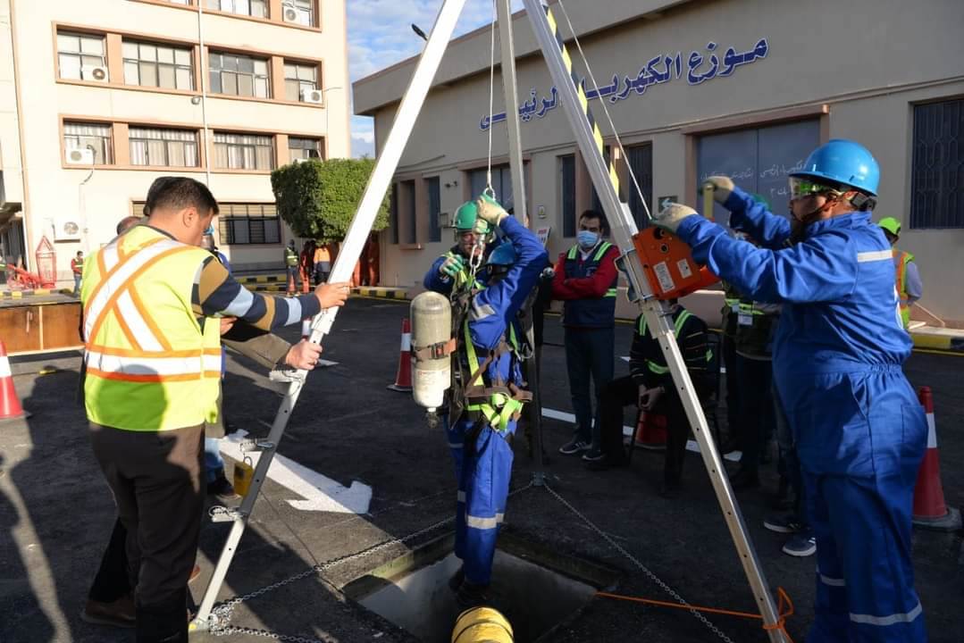 b3f4a8f8-a65f-4218-82fd-4304fadf2b2b b3f4a8f8-a65f-4218-82fd-4304fadf2b2b