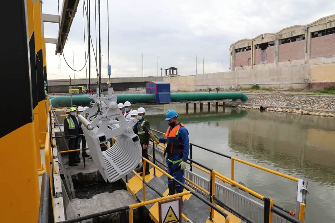 efb979c9-5d6f-4364-99e7-54d03bad7167 efb979c9-5d6f-4364-99e7-54d03bad7167