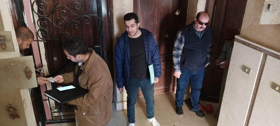 24BC0306-64CE-46F0-9615-4CCB452E94D2 24BC0306-64CE-46F0-9615-4CCB452E94D2