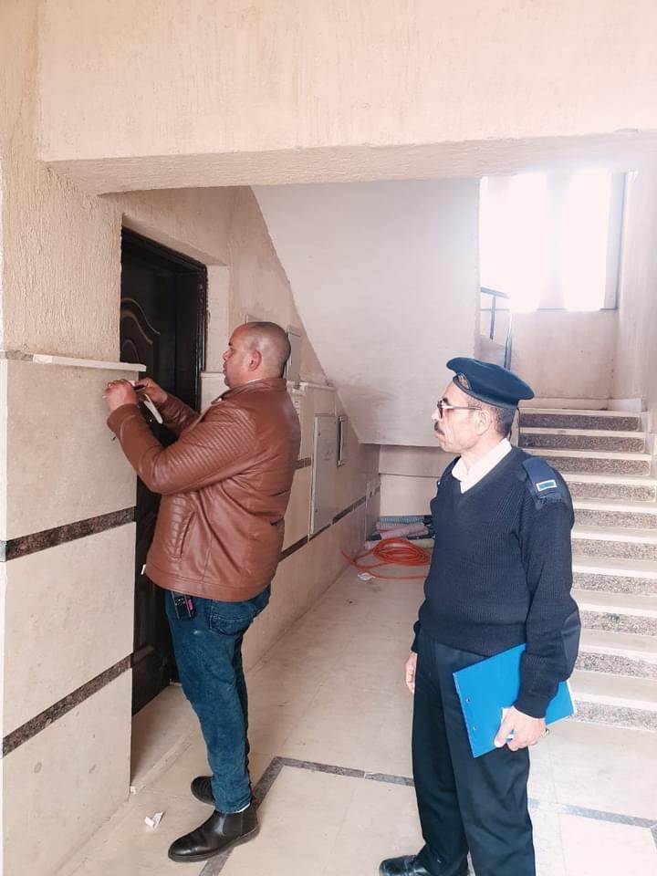 51607A08-03B6-4BFF-B44C-8094F8B23AA6 51607A08-03B6-4BFF-B44C-8094F8B23AA6