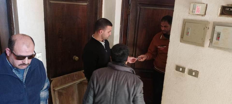 8B2007FB-8CF3-43DD-959F-29DB98C13857 8B2007FB-8CF3-43DD-959F-29DB98C13857