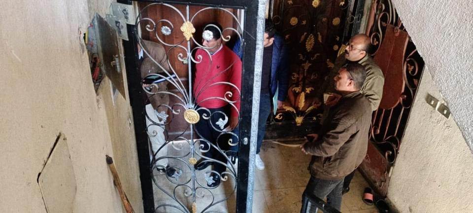 CB66626E-9433-4D93-A019-C0A2F42C39F1 CB66626E-9433-4D93-A019-C0A2F42C39F1