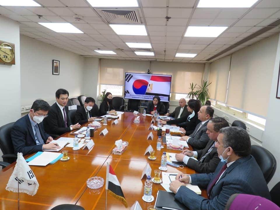 BEBDA2BB-EA1F-401B-ACCA-7026428044AC BEBDA2BB-EA1F-401B-ACCA-7026428044AC