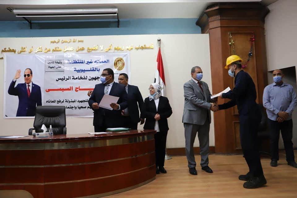 2CFEDD11-22D8-4F1C-B26D-EC5208B1A7E7 2CFEDD11-22D8-4F1C-B26D-EC5208B1A7E7