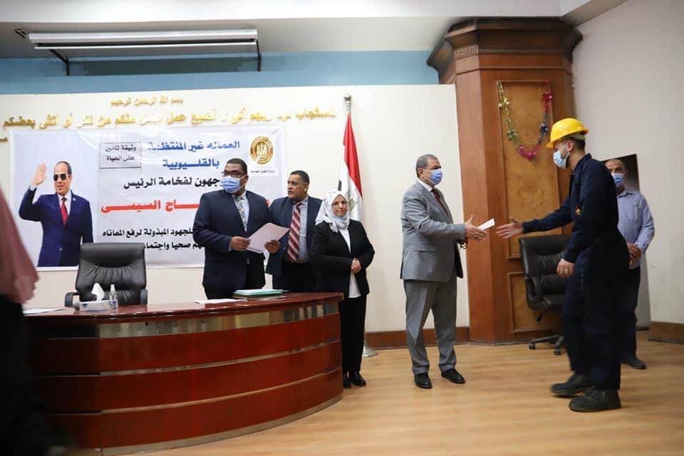 3910B67A-3517-4250-A8C7-45A55A0EFA04 3910B67A-3517-4250-A8C7-45A55A0EFA04