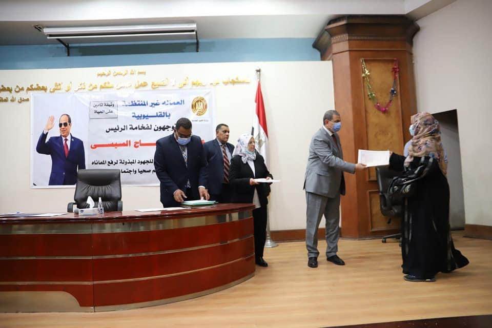 43109A54-BBEE-417C-9EA5-2EB4643164C7 43109A54-BBEE-417C-9EA5-2EB4643164C7