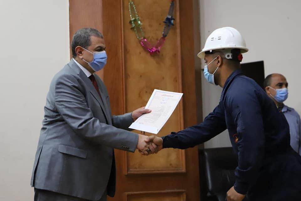 693FE58C-52F6-4E83-98A5-7D5C6FAD7176 693FE58C-52F6-4E83-98A5-7D5C6FAD7176