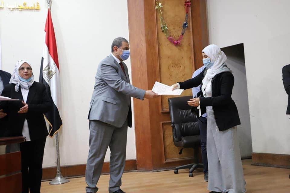 7805A957-DB34-41A6-9619-33D01D2508C1 7805A957-DB34-41A6-9619-33D01D2508C1