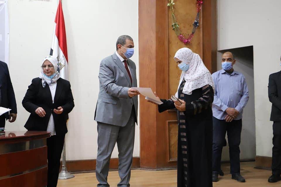 C0391862-AB10-45DB-B7A6-559217167833 C0391862-AB10-45DB-B7A6-559217167833