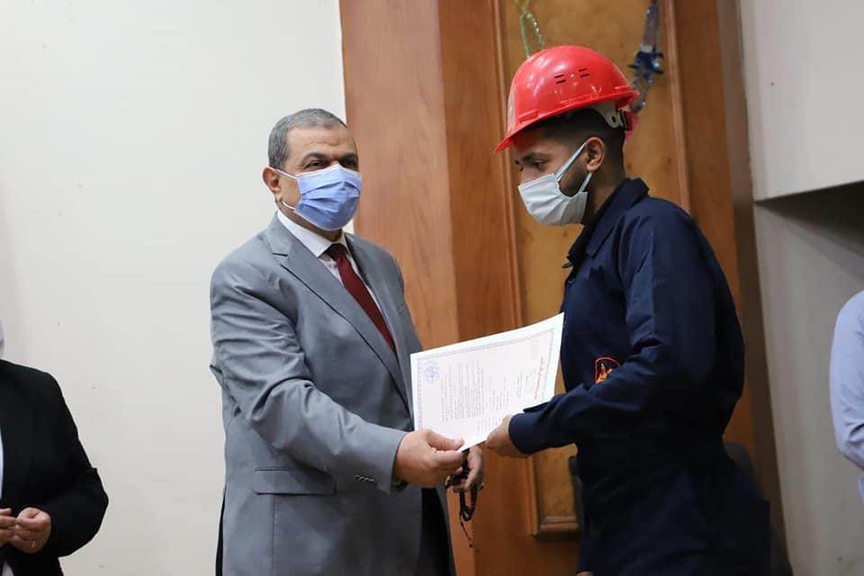 E50FB778-0323-4CCD-AAC6-F3AB662C16C1 E50FB778-0323-4CCD-AAC6-F3AB662C16C1