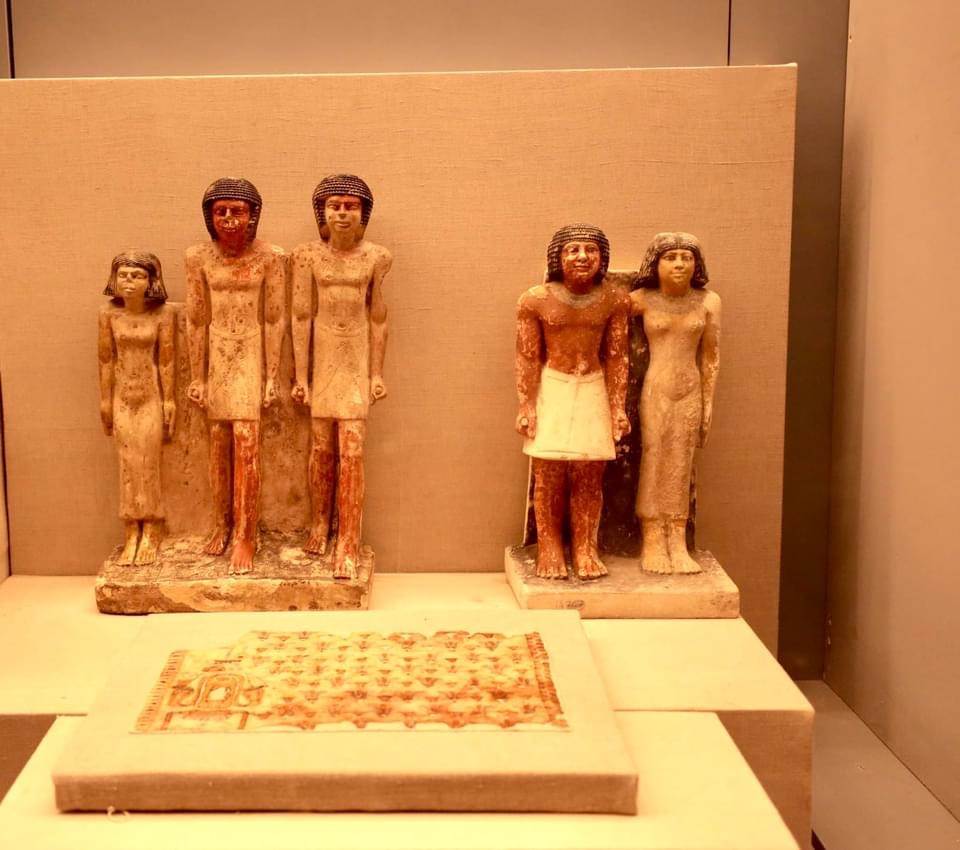 BB9D6861-205C-4B9B-A2C8-835F40303FD1 BB9D6861-205C-4B9B-A2C8-835F40303FD1