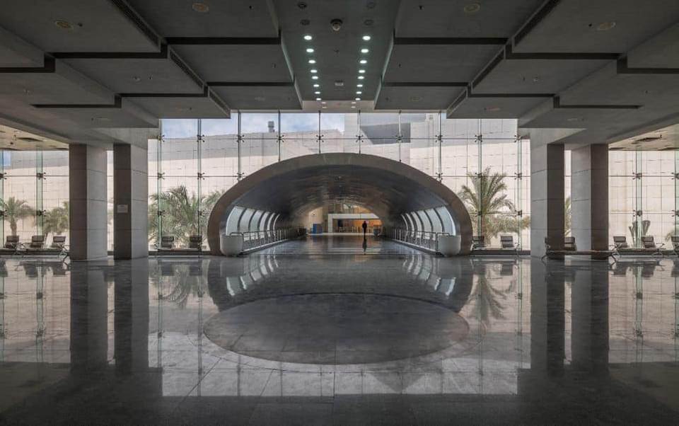 FC0250EC-22EF-40AF-946D-8F9F8D187440 FC0250EC-22EF-40AF-946D-8F9F8D187440