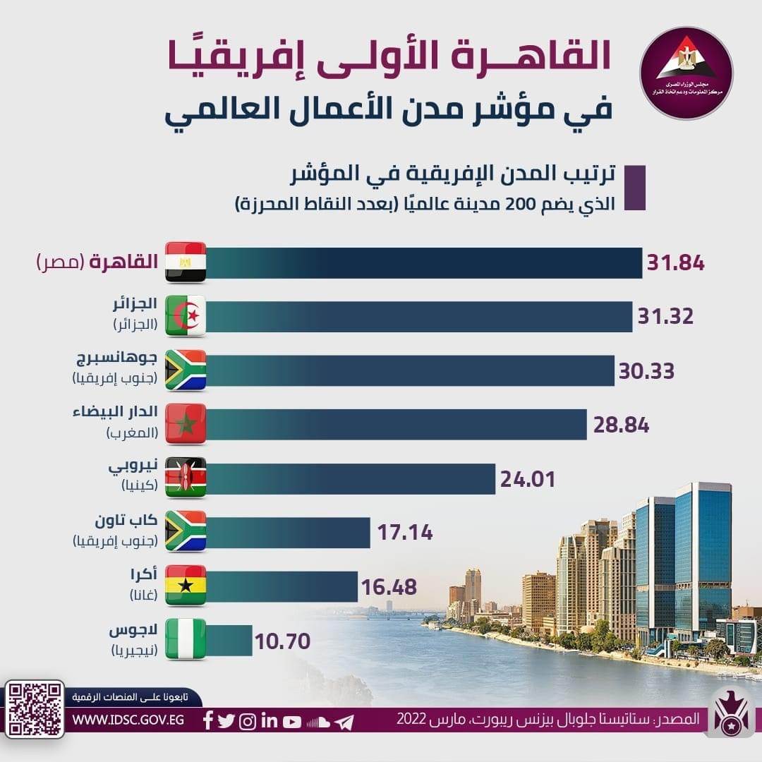 6DBA9BB8-9DFD-4055-A811-FCD4630B3441