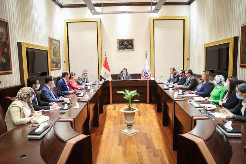 65CC150E-461A-4917-BA9F-B0AF414ABAF5