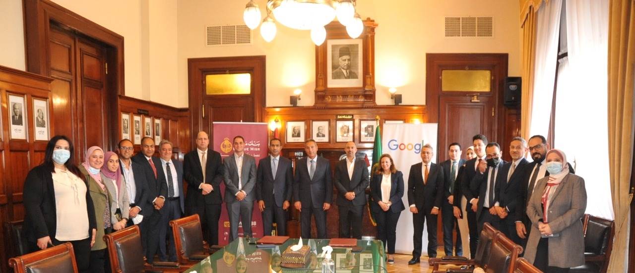 004bbe4b-741d-40b5-a9a5-8f44fd22207f 004bbe4b-741d-40b5-a9a5-8f44fd22207f