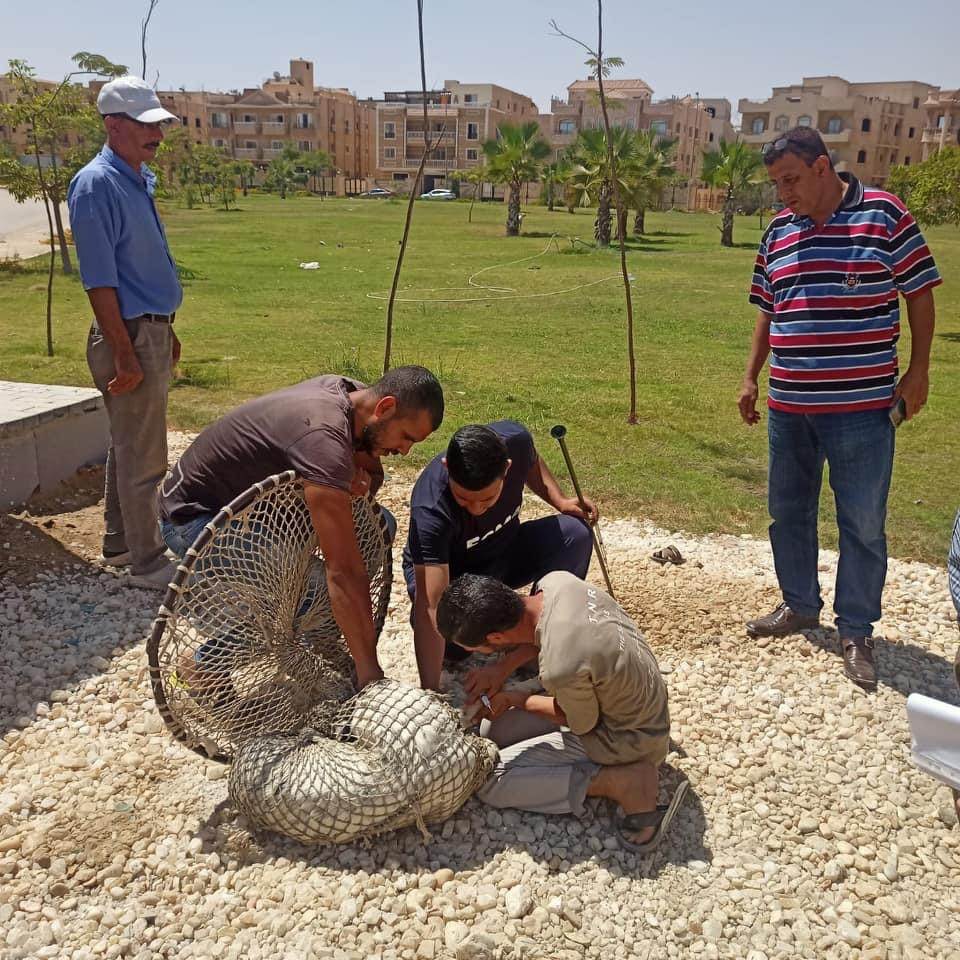 3E5DD3A8-2625-4AA0-B651-F59FAAE37E1A 3E5DD3A8-2625-4AA0-B651-F59FAAE37E1A