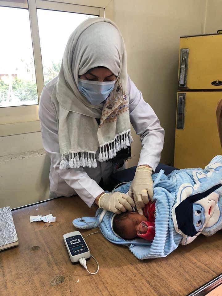 0EFF19FC-88E1-4352-9D8D-82343C9D6C60 0EFF19FC-88E1-4352-9D8D-82343C9D6C60