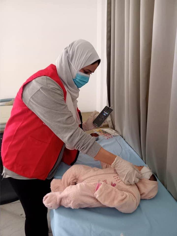 6624FA73-FFD4-4FA8-8438-D5618ECE317E 6624FA73-FFD4-4FA8-8438-D5618ECE317E