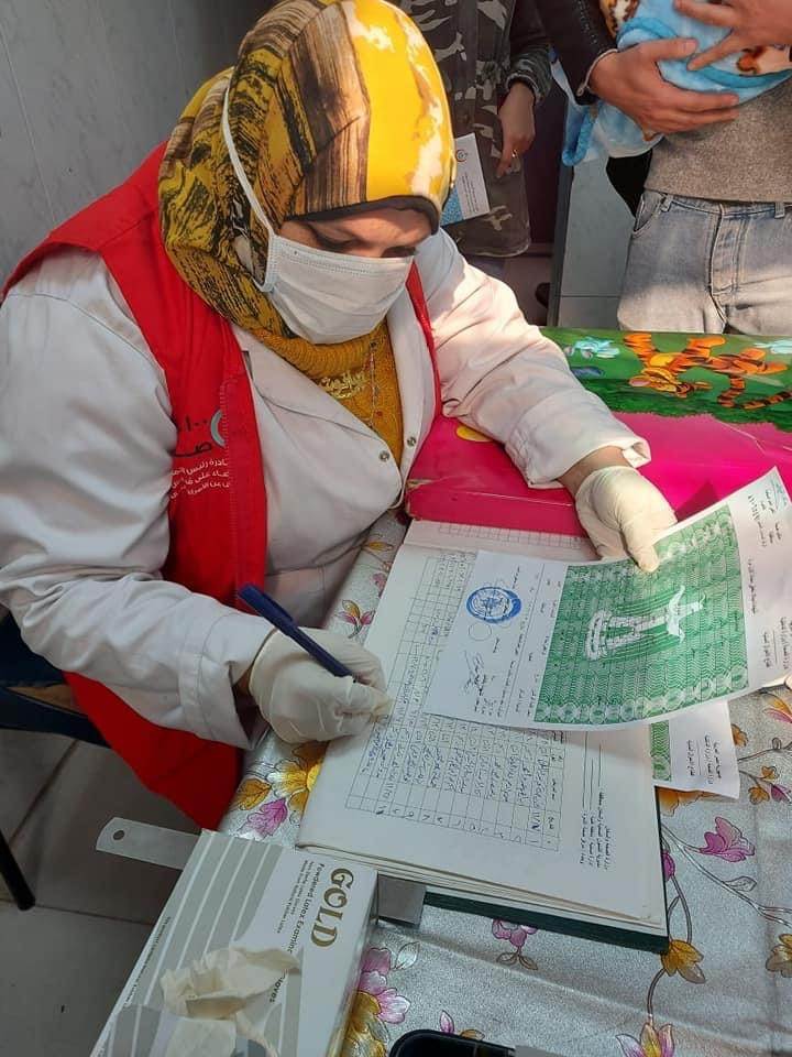 8D676D3A-8EE1-453E-91C0-3F70DFC7829F 8D676D3A-8EE1-453E-91C0-3F70DFC7829F