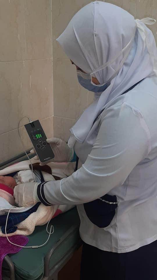 FAD20D25-36D0-4AF5-9925-C4E9F021688B FAD20D25-36D0-4AF5-9925-C4E9F021688B