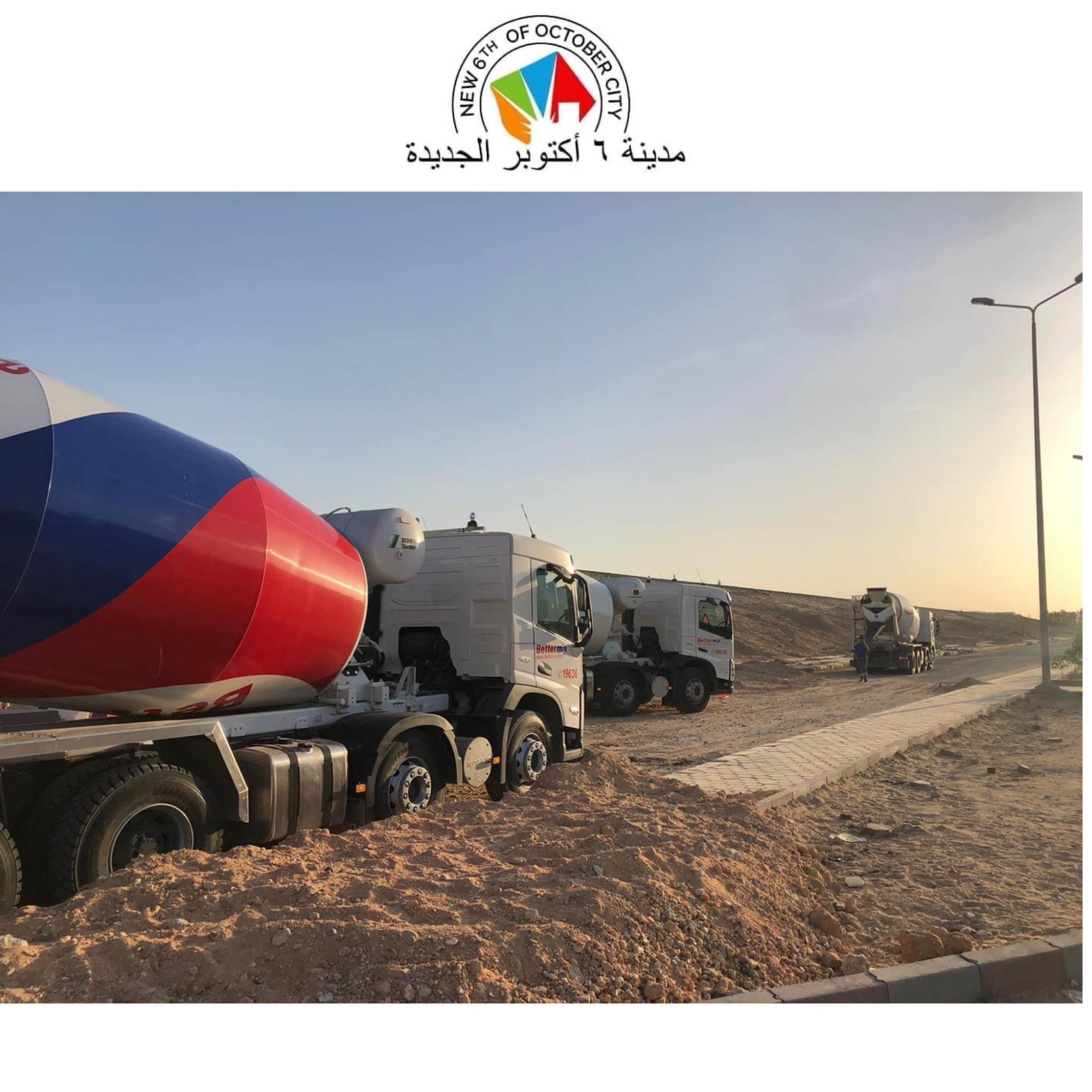 A6031BCA-C9CC-439B-BD17-62E38FFF4859