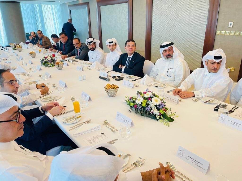 7621D489-A84C-495E-BBFA-35C9FABB7BD9