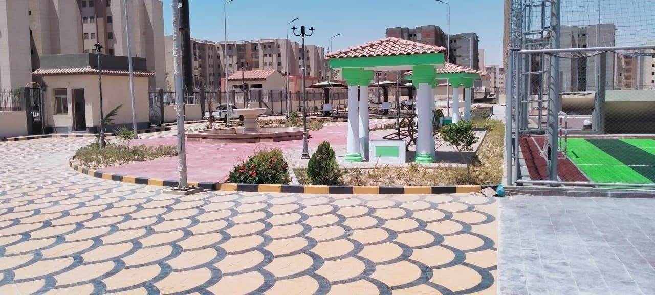 286212088_354056436856225_8013054341236064719_n 286212088_354056436856225_8013054341236064719_n