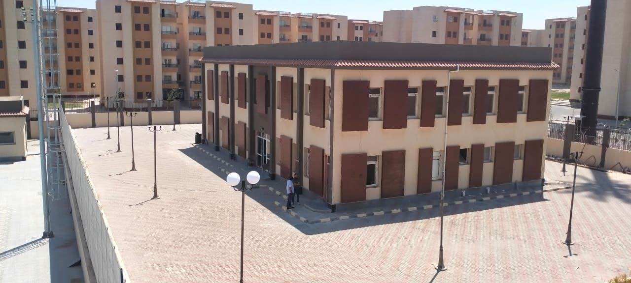 286365670_354056363522899_5387761238089970411_n 286365670_354056363522899_5387761238089970411_n