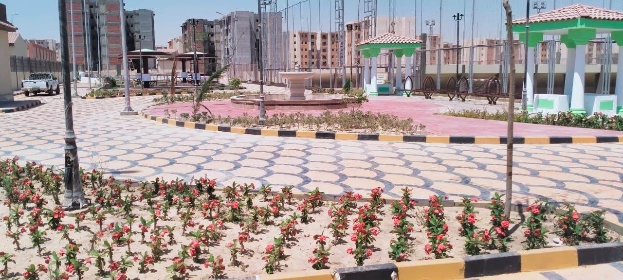 286547691_354056510189551_4817093310124830780_n 286547691_354056510189551_4817093310124830780_n