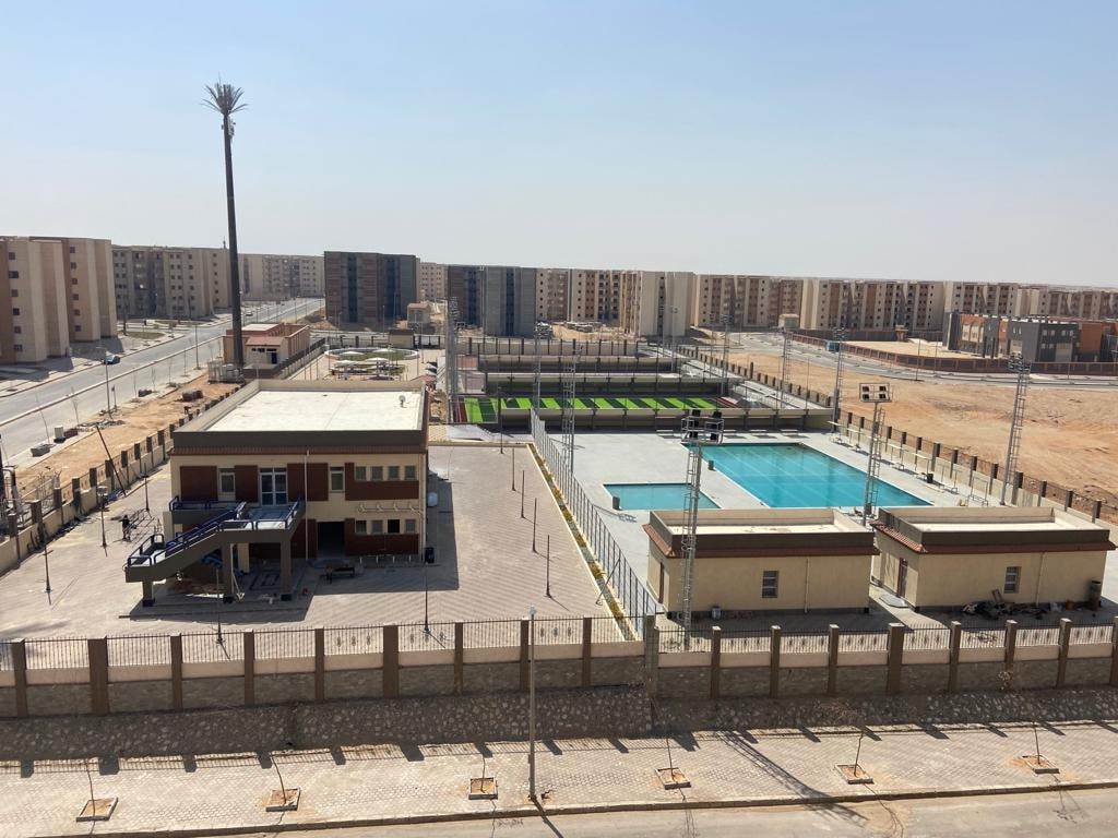 286604424_354056406856228_7722428793006231014_n 286604424_354056406856228_7722428793006231014_n