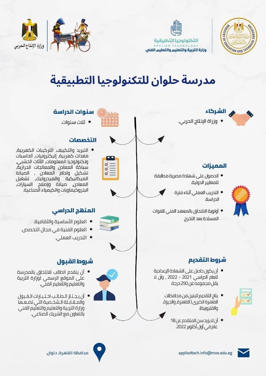 63D75630-0C77-4195-A7C3-27E48A6035F2 63D75630-0C77-4195-A7C3-27E48A6035F2