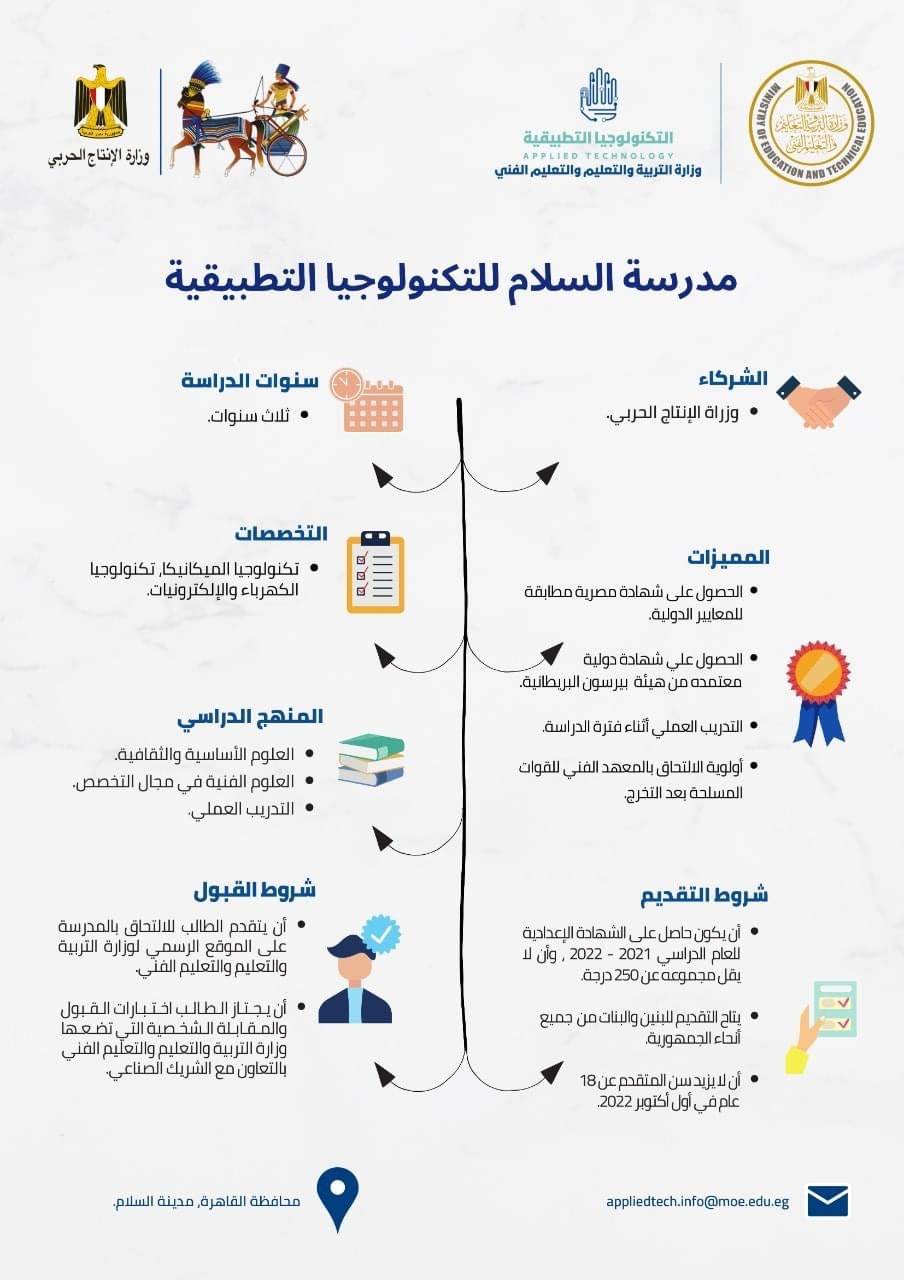 BB35CB60-5BD4-4F4A-8242-4270D60F3F63 BB35CB60-5BD4-4F4A-8242-4270D60F3F63