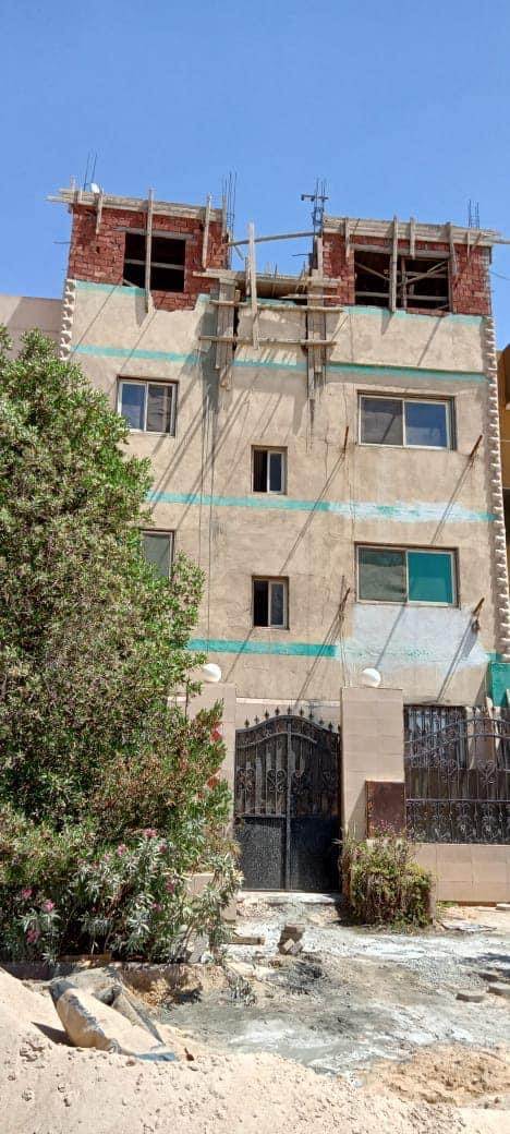 0C15C618-DFE0-45D9-8769-5357ECFFC7CF 0C15C618-DFE0-45D9-8769-5357ECFFC7CF