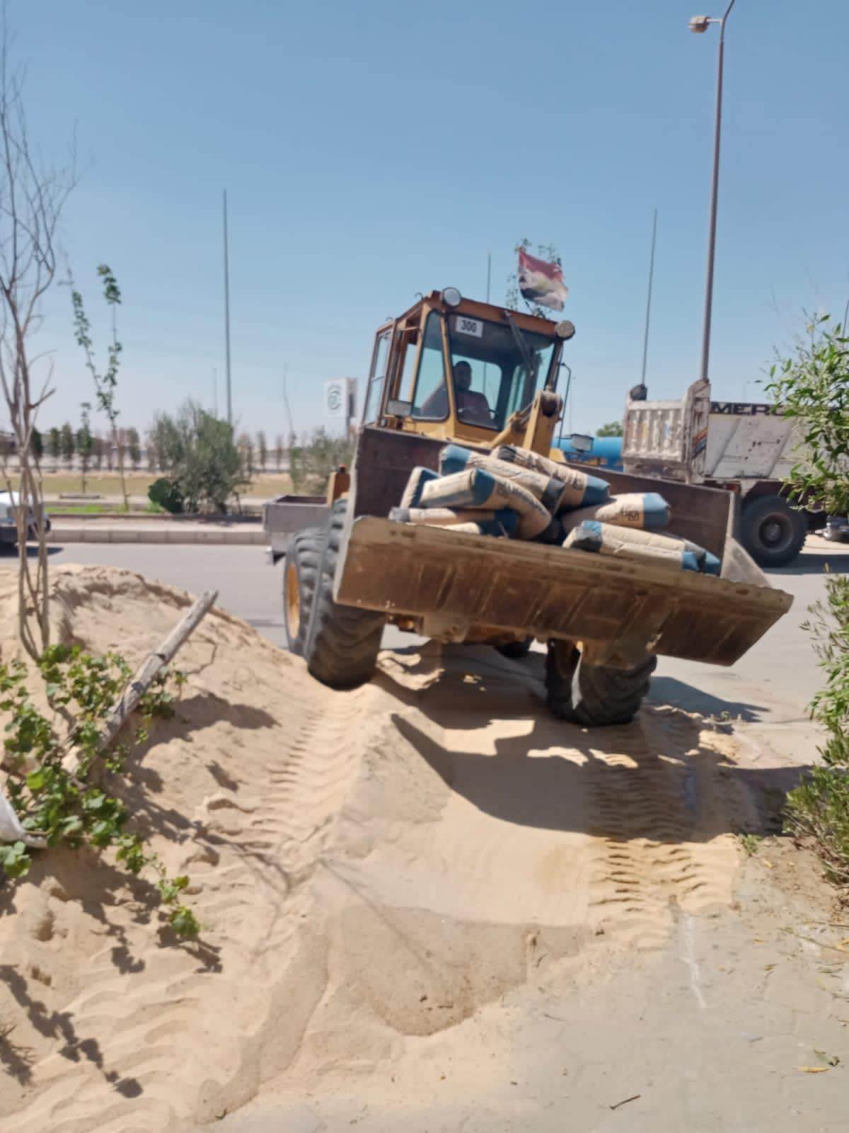 1888FA6C-FAD9-4A61-818F-B446671D0759 1888FA6C-FAD9-4A61-818F-B446671D0759