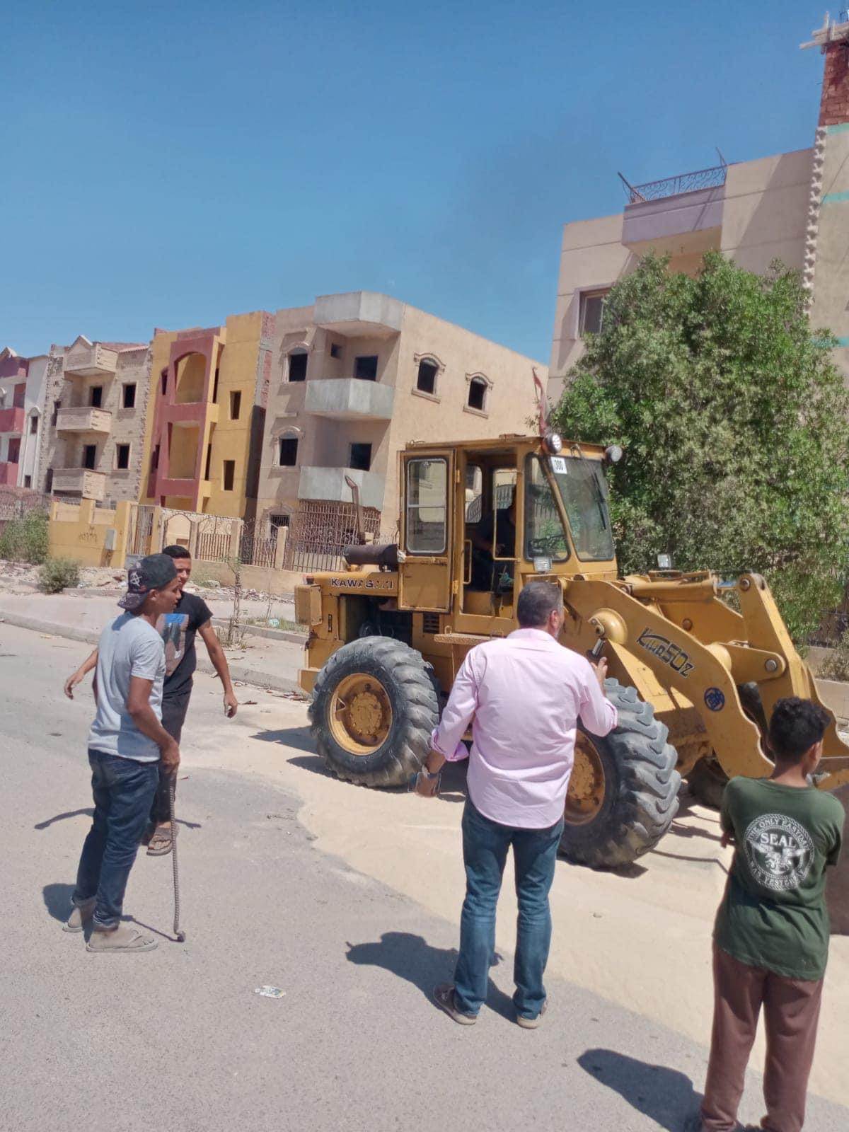 4C141E21-8083-4165-9549-28885F62A7F9 4C141E21-8083-4165-9549-28885F62A7F9