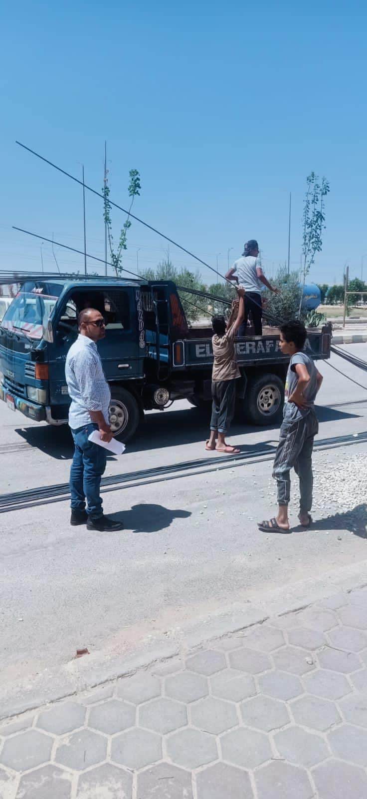 9D8F8088-B705-4B15-BC42-AC053AFEE340 9D8F8088-B705-4B15-BC42-AC053AFEE340