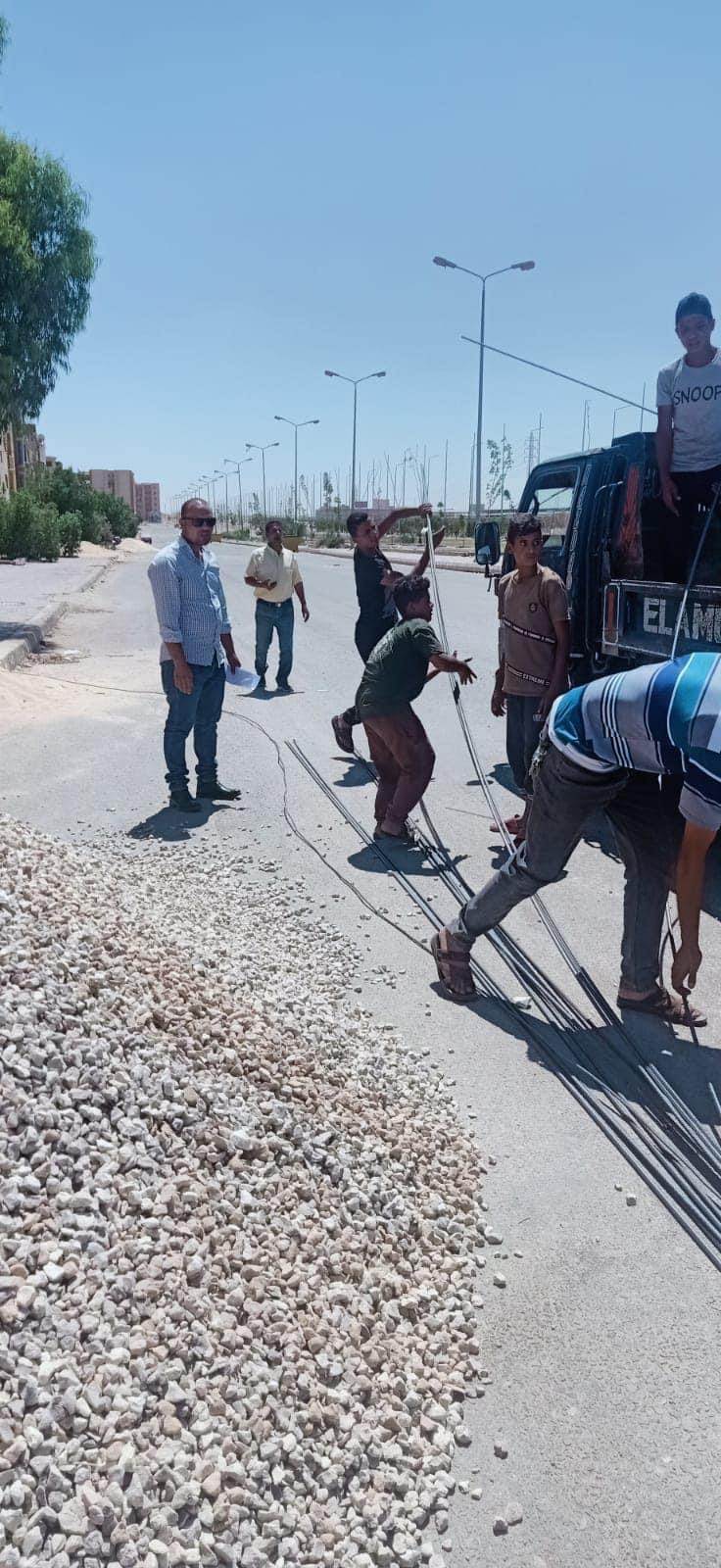 AC9A3DB4-0AFE-451D-8F78-55BC2A4F7DB0 AC9A3DB4-0AFE-451D-8F78-55BC2A4F7DB0