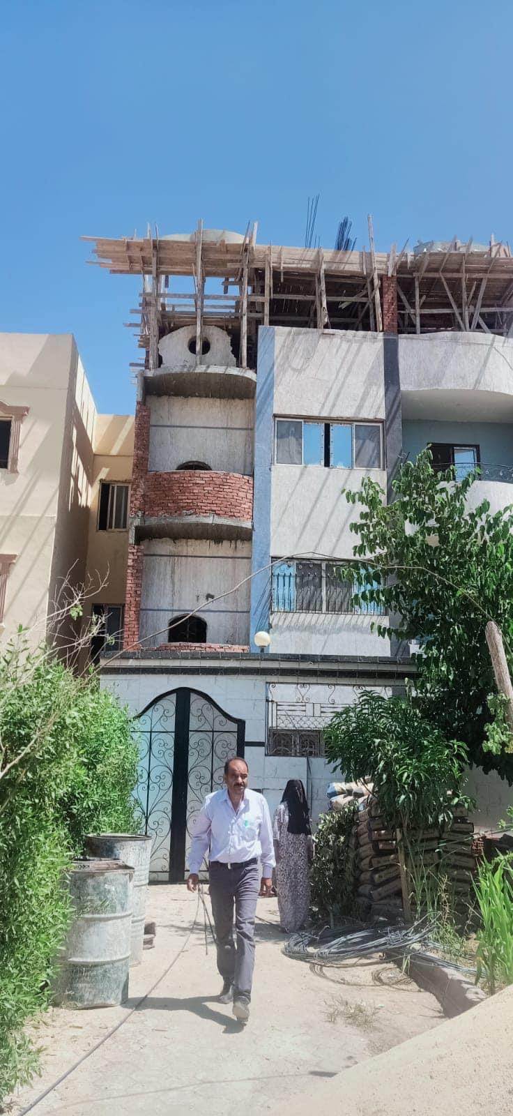 BAF4FE0B-E414-4093-9F44-1E3463D9BEA4 BAF4FE0B-E414-4093-9F44-1E3463D9BEA4