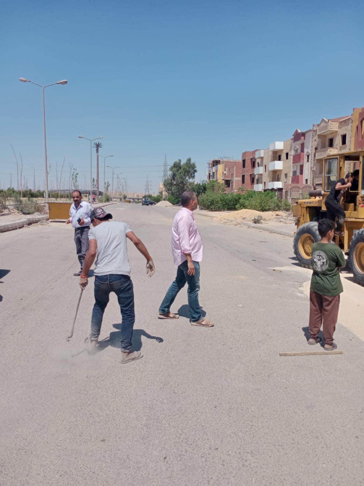 F46C0529-C60A-4783-A815-647311721445 F46C0529-C60A-4783-A815-647311721445