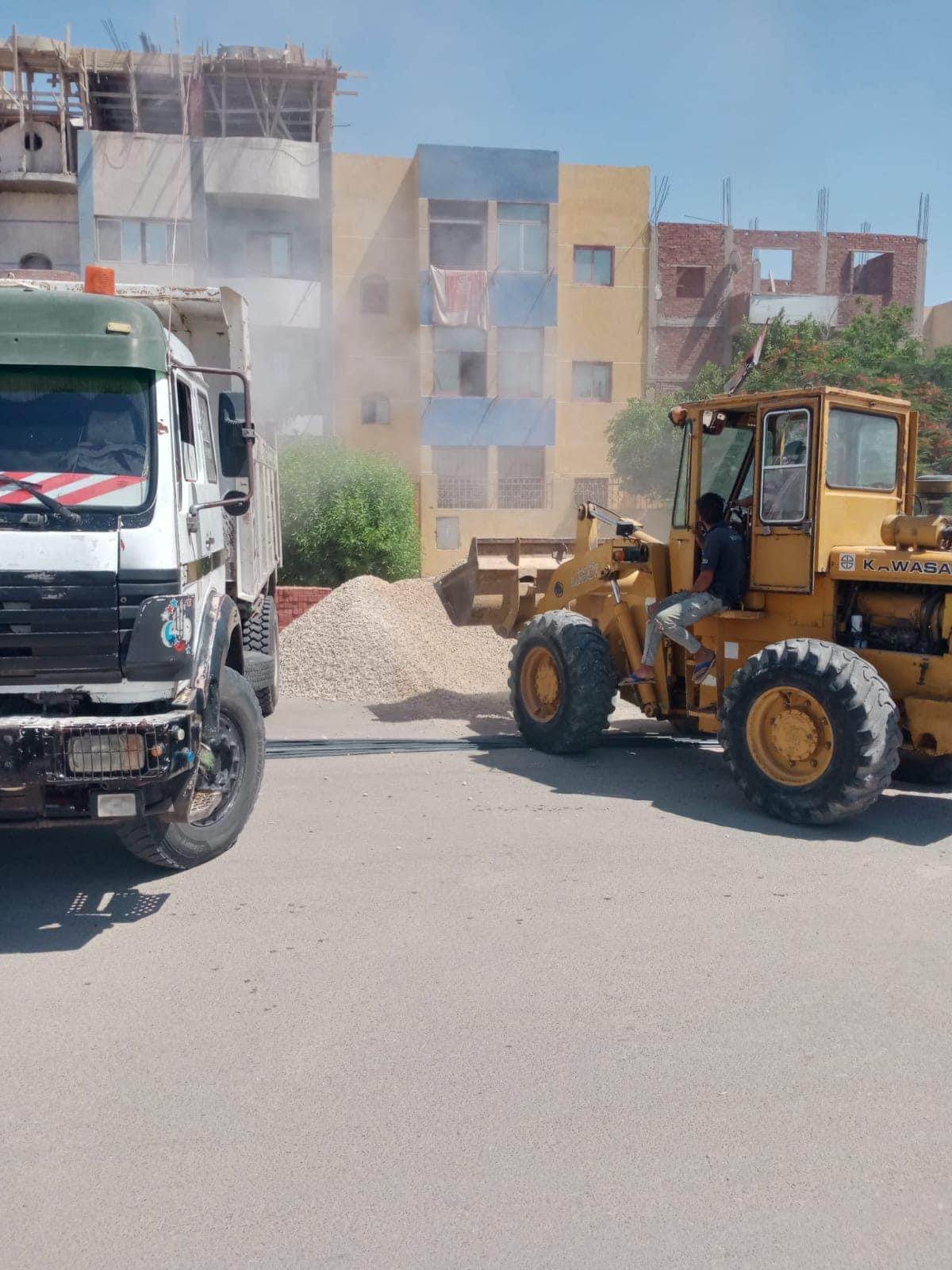 FD0B69E3-9C35-4B7A-96E5-CA8EA4F5E76B FD0B69E3-9C35-4B7A-96E5-CA8EA4F5E76B