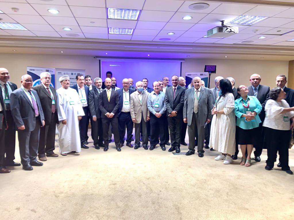 292826322_375314068063795_6006130408633942091_n 292826322_375314068063795_6006130408633942091_n