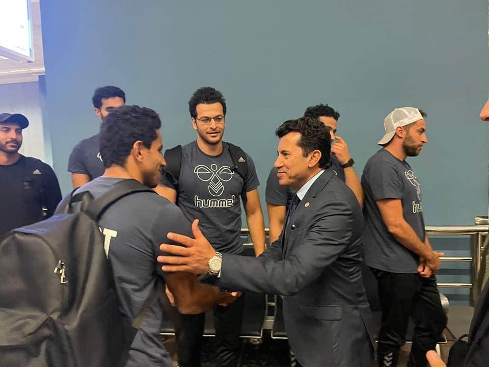 761BDFBC-EB7A-42AE-8A94-D8D4DD0FE05F 761BDFBC-EB7A-42AE-8A94-D8D4DD0FE05F