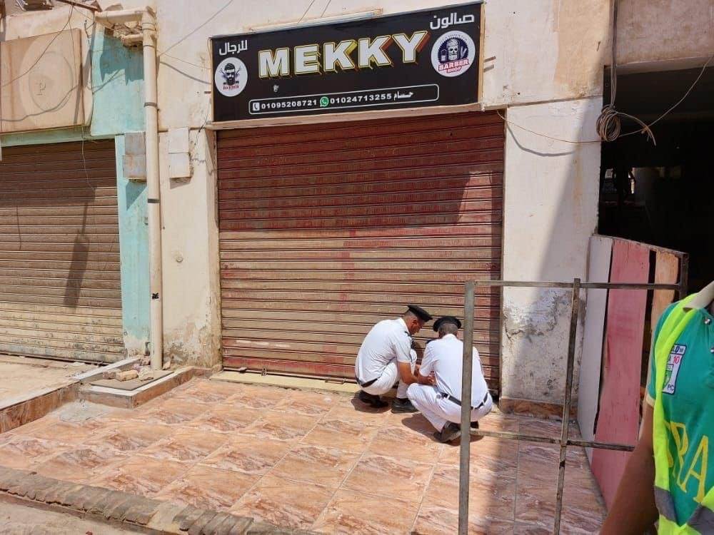 137F615A-C597-4C4C-998B-5C211C63D03A 137F615A-C597-4C4C-998B-5C211C63D03A