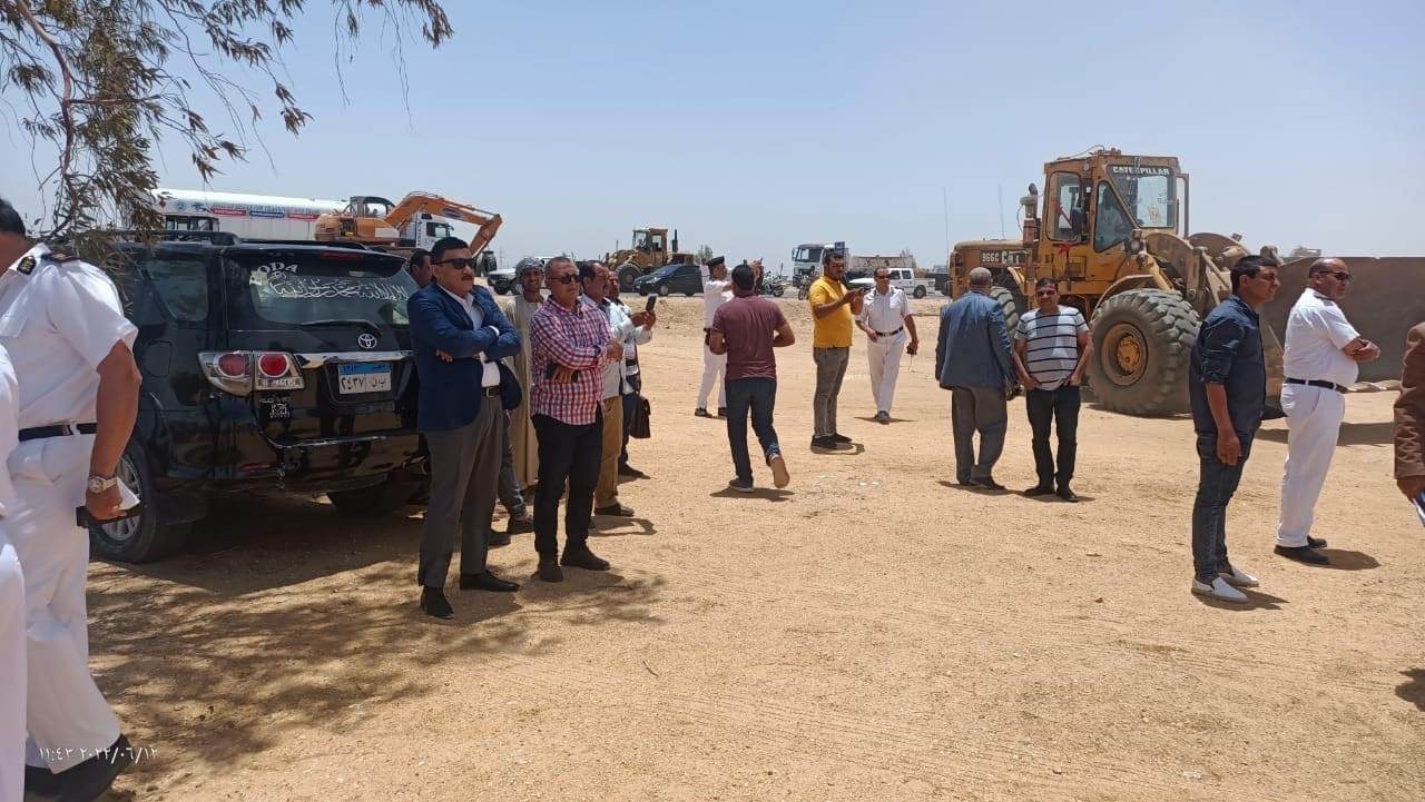 2C412CB5-0157-4743-811B-A774E46C74F4 2C412CB5-0157-4743-811B-A774E46C74F4